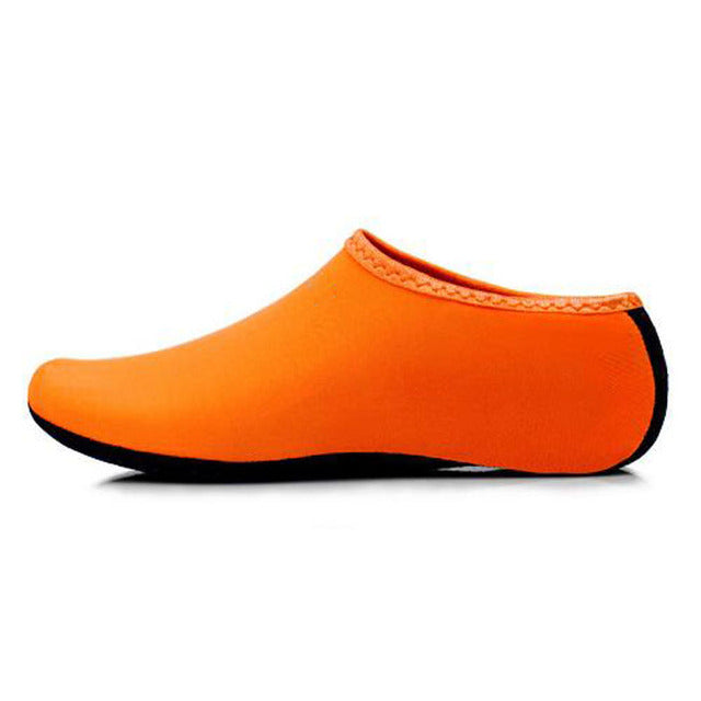 Water Sport Socks Barefoot Sneaker