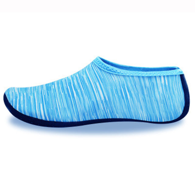Water Sport Socks Barefoot Sneaker