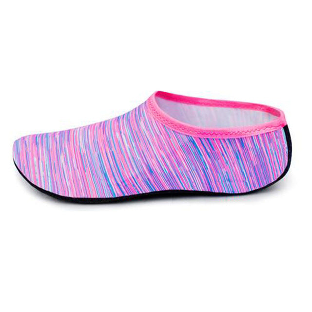 Water Sport Socks Barefoot Sneaker