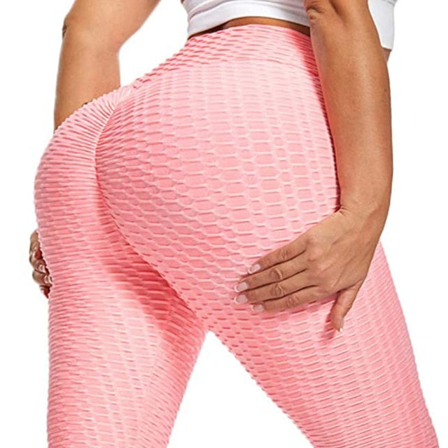 StrongBorn Fitness Women Sport leggings